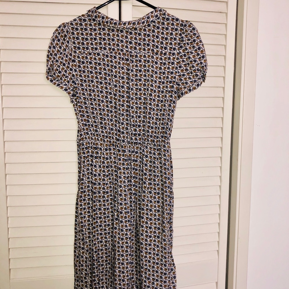 🌼Casual Floral Dress🌼